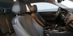 Bmw Serie 1 2.0 120IA SPORT LINE AUTO Hatchback 2017