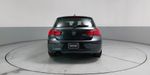 Bmw Serie 1 2.0 120IA SPORT LINE AUTO Hatchback 2017