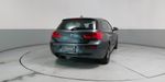 Bmw Serie 1 2.0 120IA SPORT LINE AUTO Hatchback 2017