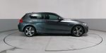 Bmw Serie 1 2.0 120IA SPORT LINE AUTO Hatchback 2017