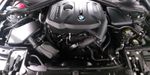 Bmw Serie 1 2.0 120IA SPORT LINE AUTO Hatchback 2017