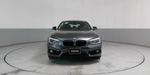 Bmw Serie 1 2.0 120IA SPORT LINE AUTO Hatchback 2017