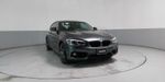 Bmw Serie 1 2.0 120IA SPORT LINE AUTO Hatchback 2017