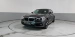 Bmw Serie 1 2.0 120IA SPORT LINE AUTO Hatchback 2017