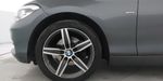 Bmw Serie 1 2.0 120IA SPORT LINE AUTO Hatchback 2017