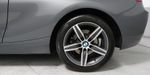 Bmw Serie 1 2.0 120IA SPORT LINE AUTO Hatchback 2017