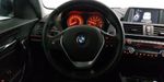 Bmw Serie 1 2.0 120IA SPORT LINE AUTO Hatchback 2017