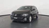 Volkswagen Polo TSI COMFORTLINE Hatchback 2022