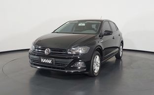 Volkswagen • Polo