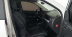 Jeep Compass SPORT Suv 2015