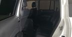 Jeep Compass SPORT Suv 2015