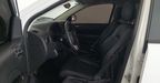 Jeep Compass SPORT Suv 2015