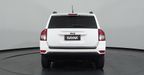 Jeep Compass SPORT Suv 2015