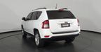 Jeep Compass SPORT Suv 2015