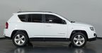 Jeep Compass SPORT Suv 2015