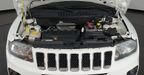 Jeep Compass SPORT Suv 2015