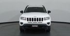 Jeep Compass SPORT Suv 2015