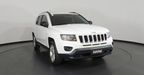 Jeep Compass SPORT Suv 2015