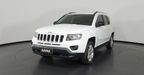 Jeep Compass SPORT Suv 2015