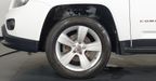 Jeep Compass SPORT Suv 2015