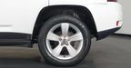 Jeep Compass SPORT Suv 2015