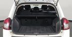 Jeep Compass SPORT Suv 2015