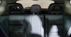 Jeep Compass SPORT Suv 2015