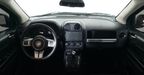Jeep Compass SPORT Suv 2015