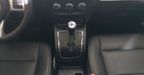 Jeep Compass SPORT Suv 2015