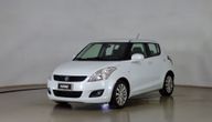 Suzuki Swift 1.4 GL AUTO Hatchback 2014