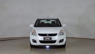 Suzuki Swift 1.4 GL AUTO Hatchback 2014