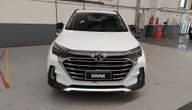 Baic X55 1.5 HONOR CVT Suv 2022