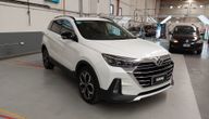 Baic X55 1.5 HONOR CVT Suv 2022