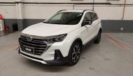 Baic X55 1.5 HONOR CVT Suv 2022