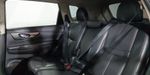 Nissan X-trail 2.5 EXCLUSIVE 2 ROW AUTO Suv 2016