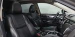 Nissan X-trail 2.5 EXCLUSIVE 2 ROW AUTO Suv 2016