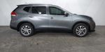 Nissan X-trail 2.5 EXCLUSIVE 2 ROW AUTO Suv 2016