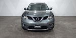 Nissan X-trail 2.5 EXCLUSIVE 2 ROW AUTO Suv 2016