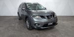 Nissan X-trail 2.5 EXCLUSIVE 2 ROW AUTO Suv 2016