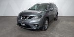 Nissan X-trail 2.5 EXCLUSIVE 2 ROW AUTO Suv 2016