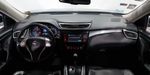 Nissan X-trail 2.5 EXCLUSIVE 2 ROW AUTO Suv 2016