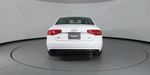 Audi A4 2.0 TFSI TRENDY PLUS MULTITRONIC Sedan 2013