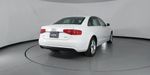 Audi A4 2.0 TFSI TRENDY PLUS MULTITRONIC Sedan 2013