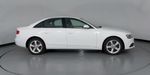 Audi A4 2.0 TFSI TRENDY PLUS MULTITRONIC Sedan 2013