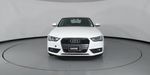 Audi A4 2.0 TFSI TRENDY PLUS MULTITRONIC Sedan 2013