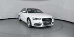 Audi A4 2.0 TFSI TRENDY PLUS MULTITRONIC Sedan 2013