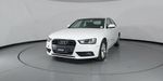 Audi A4 2.0 TFSI TRENDY PLUS MULTITRONIC Sedan 2013