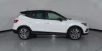 Seat Arona 1.6 XCELLENCE AUTO Suv 2020