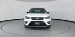 Seat Arona 1.6 XCELLENCE AUTO Suv 2020