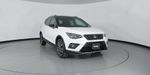 Seat Arona 1.6 XCELLENCE AUTO Suv 2020